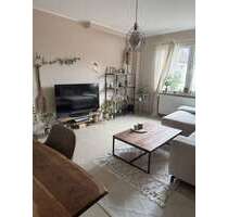 Wohnung zum Mieten in Essen 645,00 € 65 m²