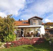 Haus zum Kaufen in Berching Pollanten 288.000,00 € 122 m² - Berching / Pollanten