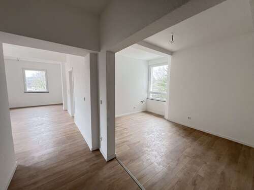 Foto - Wohnung zum Mieten in Essen 600,00 € 55 m²
