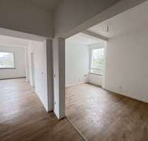 Wohnung zum Mieten in Essen 600,00 € 55 m²