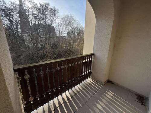 Foto - Wohnung zum Mieten in Görlitz 450,00 € 75 m²