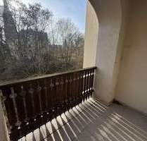 Wohnung zum Mieten in Görlitz 450,00 € 75 m²