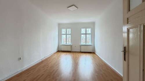 Foto - Wohnung zum Mieten in Berlin 941,33 € 72.41 m²