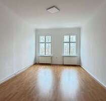 Wohnung zum Mieten in Berlin 941,33 € 72.41 m²