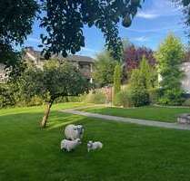 Haus zum Kaufen in Bielefeld 455.000,00 € 265 m²