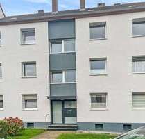 Wohnung zum Kaufen in Mülheim an der Ruhr 127.000,00 € 66.4 m²