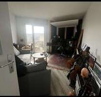 Wohnung zum Mieten in Mannheim 860,00 € 65.95 m²
