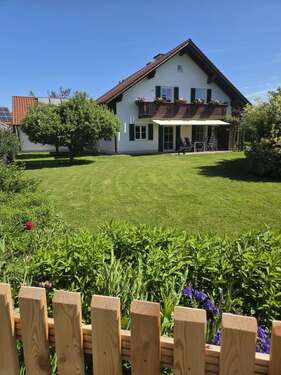 Foto - Haus zum Kaufen in Vilgertshofen 770.000,00 € 143 m²