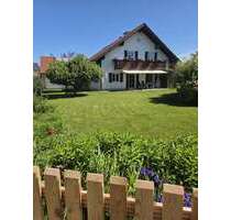 Haus zum Kaufen in Vilgertshofen 770.000,00 € 143 m²