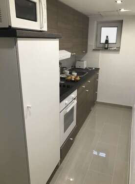 Foto - Wohnung zum Mieten in Frankfurt am Main 680,00 € 55 m²