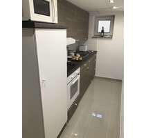 Wohnung zum Mieten in Frankfurt am Main 680,00 € 55 m²