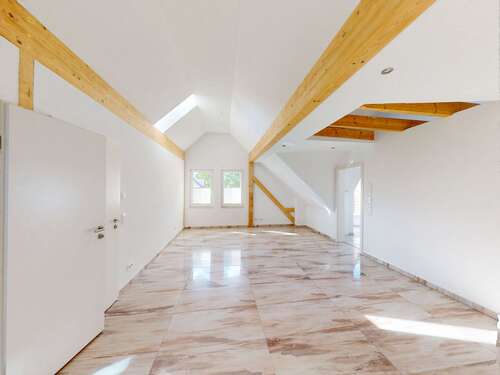 Foto - Wohnung zum Kaufen in Oberkirch 319.000,00 € 96 m²