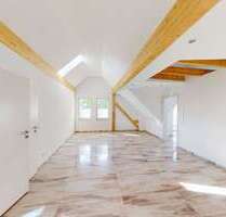 Wohnung zum Kaufen in Oberkirch 319.000,00 € 96 m²