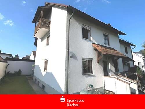 Foto - Haus zum Kaufen in Dachau 790.000,00 € 162 m²