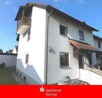 Haus zum Kaufen in Dachau 790.000,00 € 162 m²