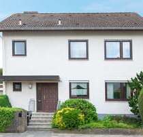 Haus zum Kaufen in Dreieich 595.000,00 € 117.46 m²