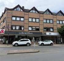 Büro in Niederkassel-Mondorf 2.165,00 € 182.5 m²