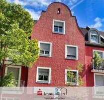 Wohnung zum Kaufen in Dachau 175.000,00 € 36 m²