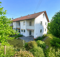 Haus zum Kaufen in Balingen 309.000,00 € 113 m²