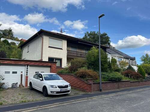 Foto - Haus zum Kaufen in Wiesbaden 798.000,00 € 200 m²