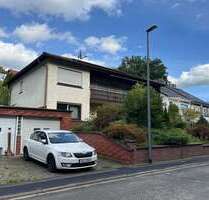 Haus zum Kaufen in Wiesbaden 798.000,00 € 200 m²