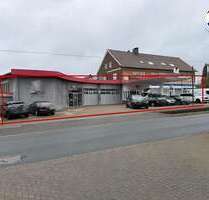 Halle in Bielefeld 999.000,00 € 494 m²