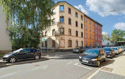Foto - Wohnung zum Mieten in Frankfurt am Main 700,00 € 50 m²