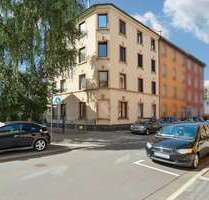 Wohnung zum Mieten in Frankfurt am Main 700,00 € 50 m²