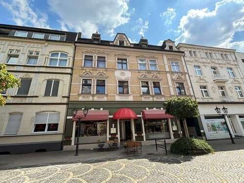 Foto - Haus zum Kaufen in Herne 453.000,00 € 635 m²