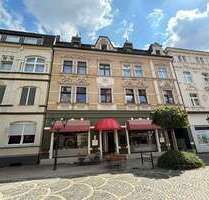 Haus zum Kaufen in Herne 453.000,00 € 635 m²