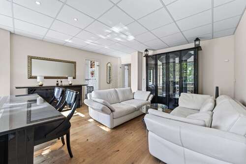Foto - Wohnung zum Kaufen in Hamburg 350.000,00 € 61 m²