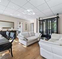 Wohnung zum Kaufen in Hamburg 350.000,00 € 61 m²