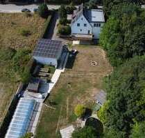 Haus zum Kaufen in Aichach Oberbernbach 750.000,00 € 224 m² - Aichach / Oberbernbach