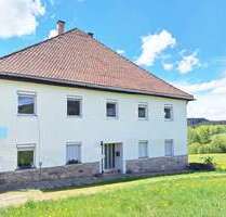 Haus zum Kaufen in Kirchdorf im Wald 175.000,00 € 260 m²