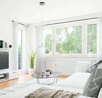 Wohnung zum Mieten in Bremen 620,00 € 51.27 m²