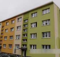 Wohnung zum Mieten in Marienberg 303,98 € 57.9 m²