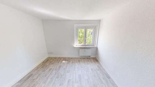 Foto - Wohnung zum Mieten in Chemnitz 442,00 € 69.43 m²