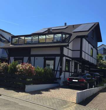 Foto - Haus zum Kaufen in Pfinztal 875.000,00 € 292 m²