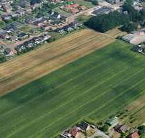 Grundstück zu verkaufen in Stade 130.000,00 € 650 m²