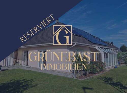 Foto - Haus zum Kaufen in Bockhorn 350.000,00 € 115.52 m²