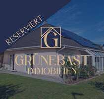 Haus zum Kaufen in Bockhorn 350.000,00 € 115.52 m²