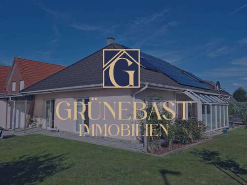 Foto - Haus zum Kaufen in Bockhorn 350.000,00 € 115.52 m²