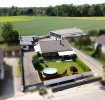 Haus zum Kaufen in Mühldorf 1.200.000,00 € 360 m²