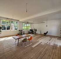 Büro in Augsburg 300,00 € 23 m²