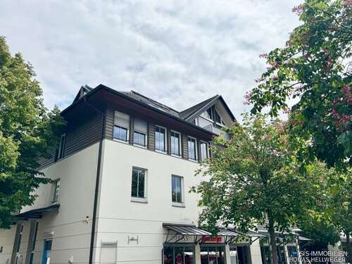Foto - Büro in Starnberg 2.650,00 € 140 m²