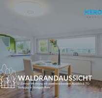 Wohnung zum Kaufen in Stuttgart 390.000,00 € 80 m²