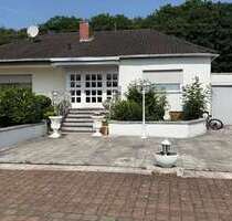 Haus zum Kaufen in Perl Tettingen-Butzdorf 467.800,00 € 200 m² - Perl / Tettingen-Butzdorf