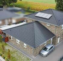 Haus zum Kaufen in Lastrup 620.000,00 € 247 m²