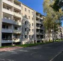 Wohnung zum Mieten in Hermsdorf 480,00 € 88.05 m²