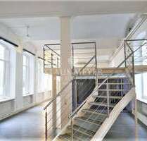 Büro in Hamburg 3.578,03 € 216.9 m²